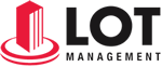 Vivo Landscape