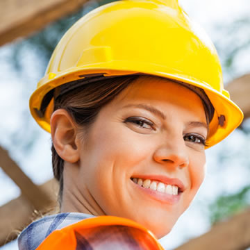 Careers at Vivo Landscape