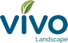 Vivo Landscape