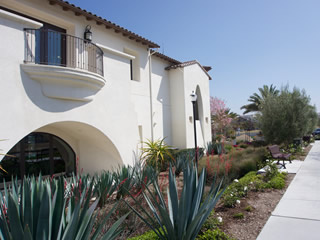 montecito-park-ceremony-1