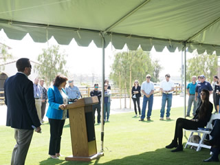 montecito-park-ceremony-2