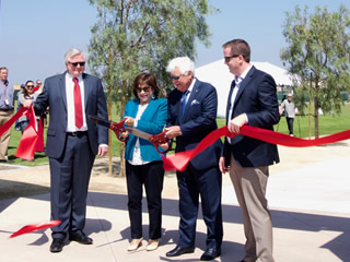 montecito-park-ceremony-3