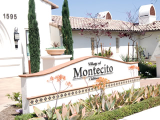 montecito-park-ceremony-4