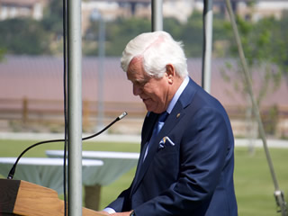 montecito-park-ceremony-5
