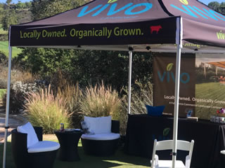 10-4-2019 RSI Golf Tourney 1