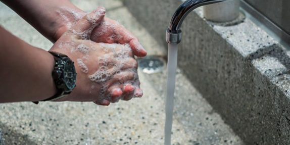 covid19-washhands